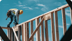 Construction and Infrastructure