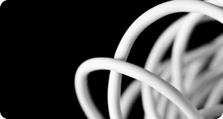 Electronic Wires and Cables