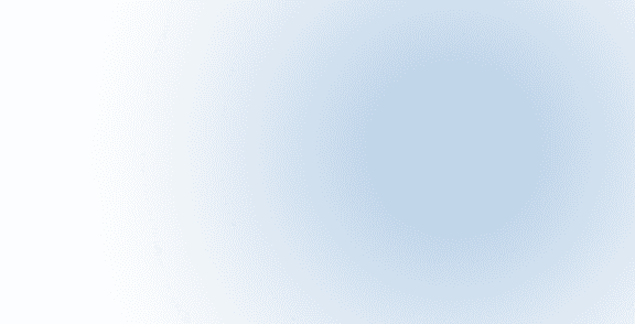 gd-blue