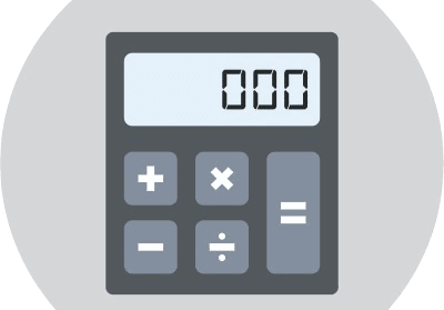 calculator