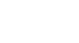 quete-corner
