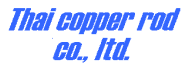 tcrc