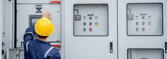 Control and Instrumentation Cables